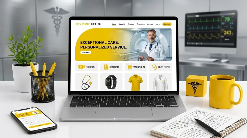Product Visibility